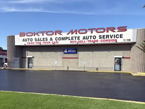 Auto Spa Auto Spa