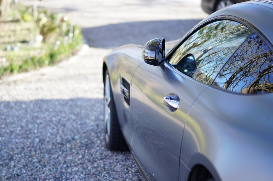 AMG Repair In Las Vegas, NV AMG Repair In Las Vegas, NV