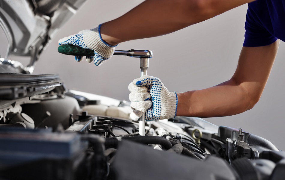 Alfa Romeo Repair In Las Vegas, NV Alfa Romeo Repair In Las Vegas, NV