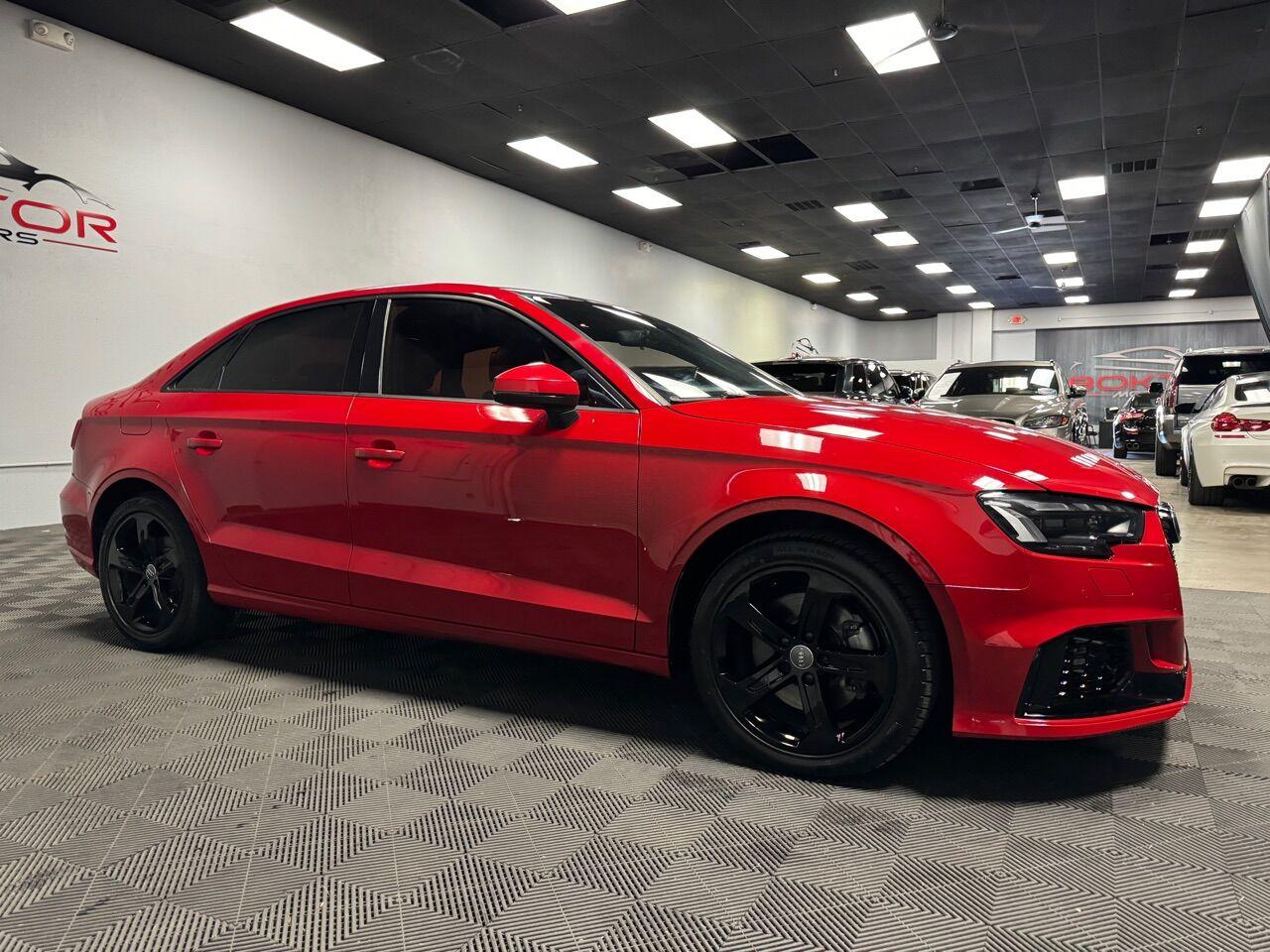Audi Repair In Las Vegas, NV Audi Repair In Las Vegas, NV