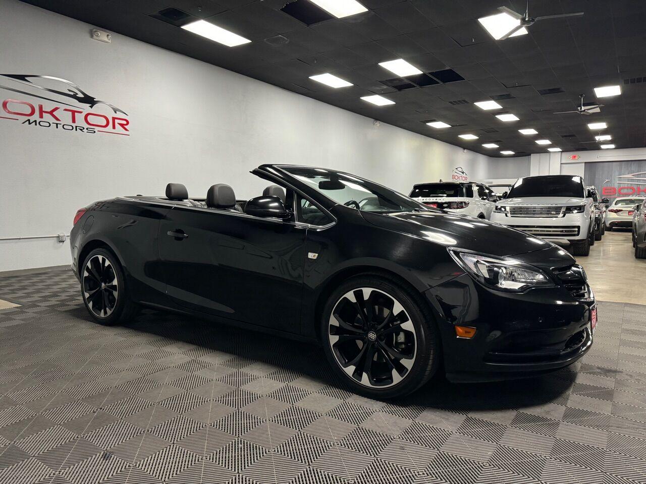Buick Repair In Las Vegas, NV Buick Repair In Las Vegas, NV
