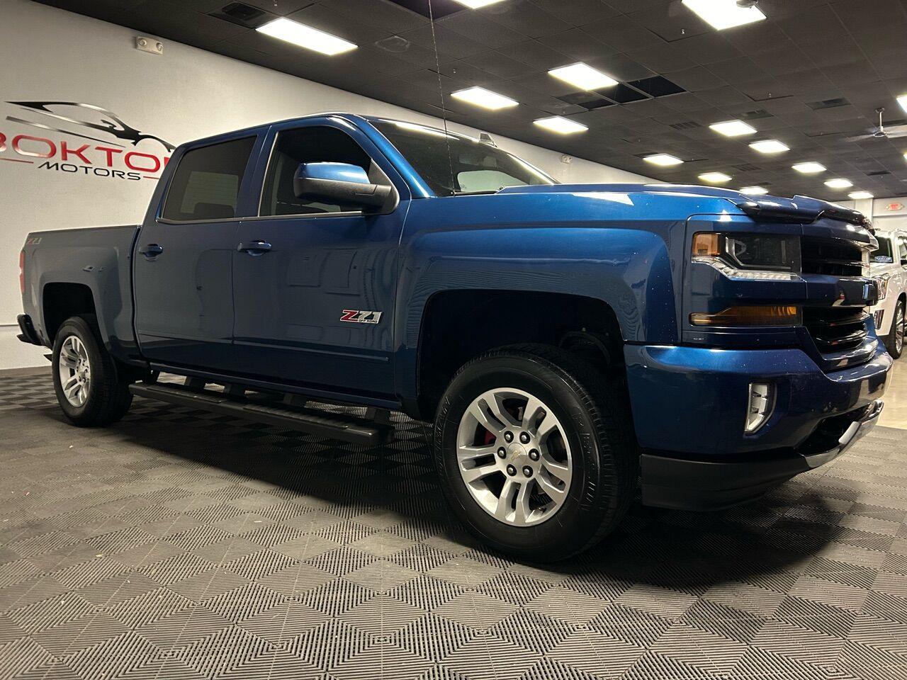 Chevrolet Repair In Las Vegas, NV Chevrolet Repair In Las Vegas, NV