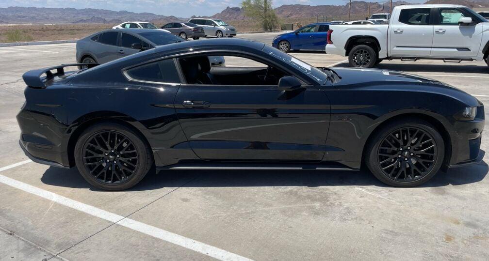 Ford Repair In Las Vegas, NV Ford Repair In Las Vegas, NV