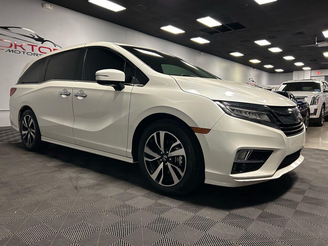 Honda Repair In Las Vegas, NV