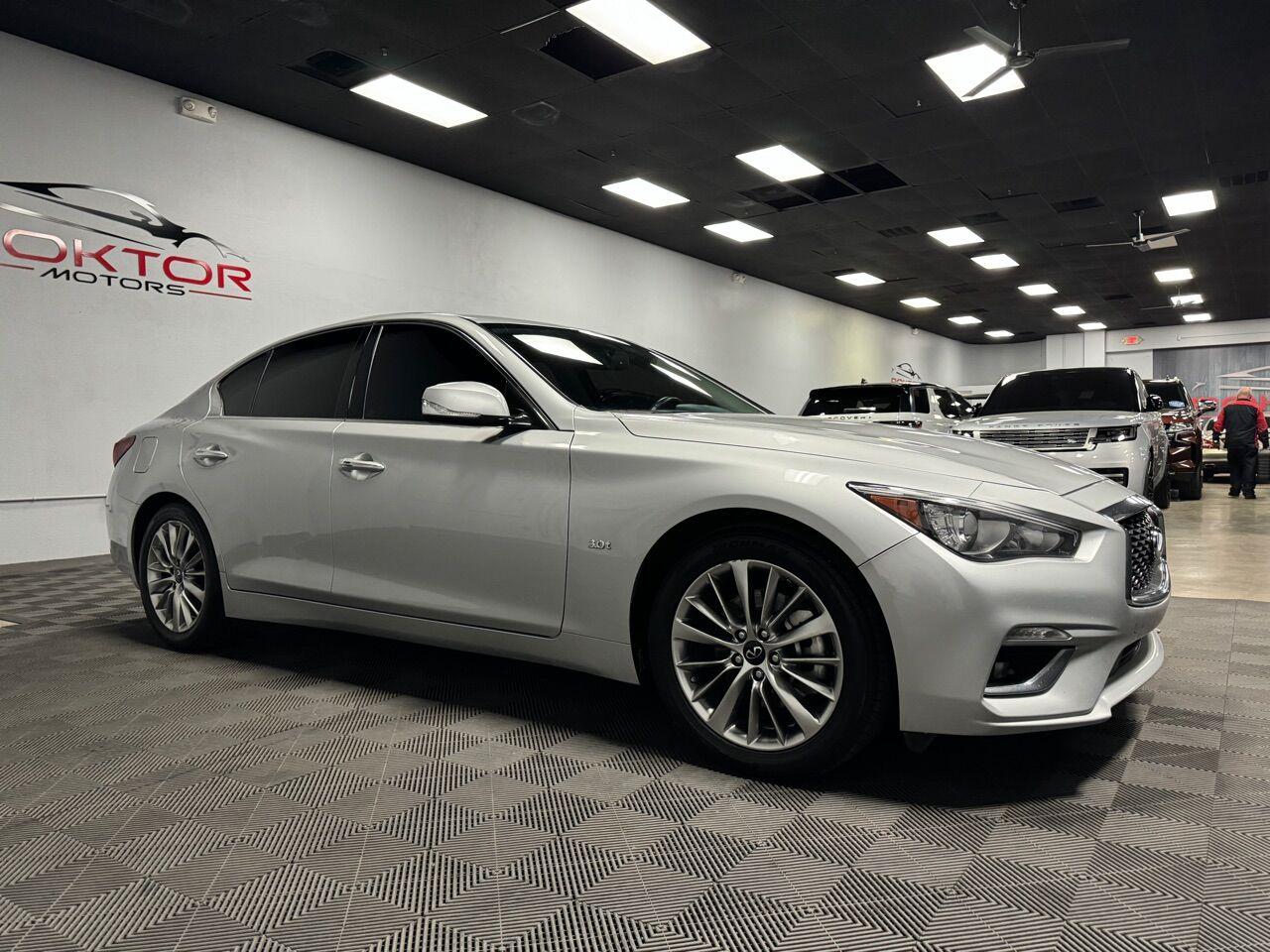 Infiniti Repair In Las Vegas, NV Infiniti Repair In Las Vegas, NV