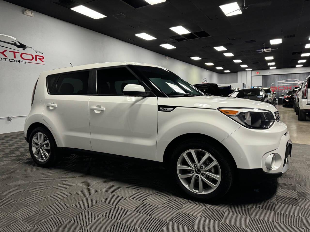 Kia Repair In Las Vegas, NV Kia Repair In Las Vegas, NV
