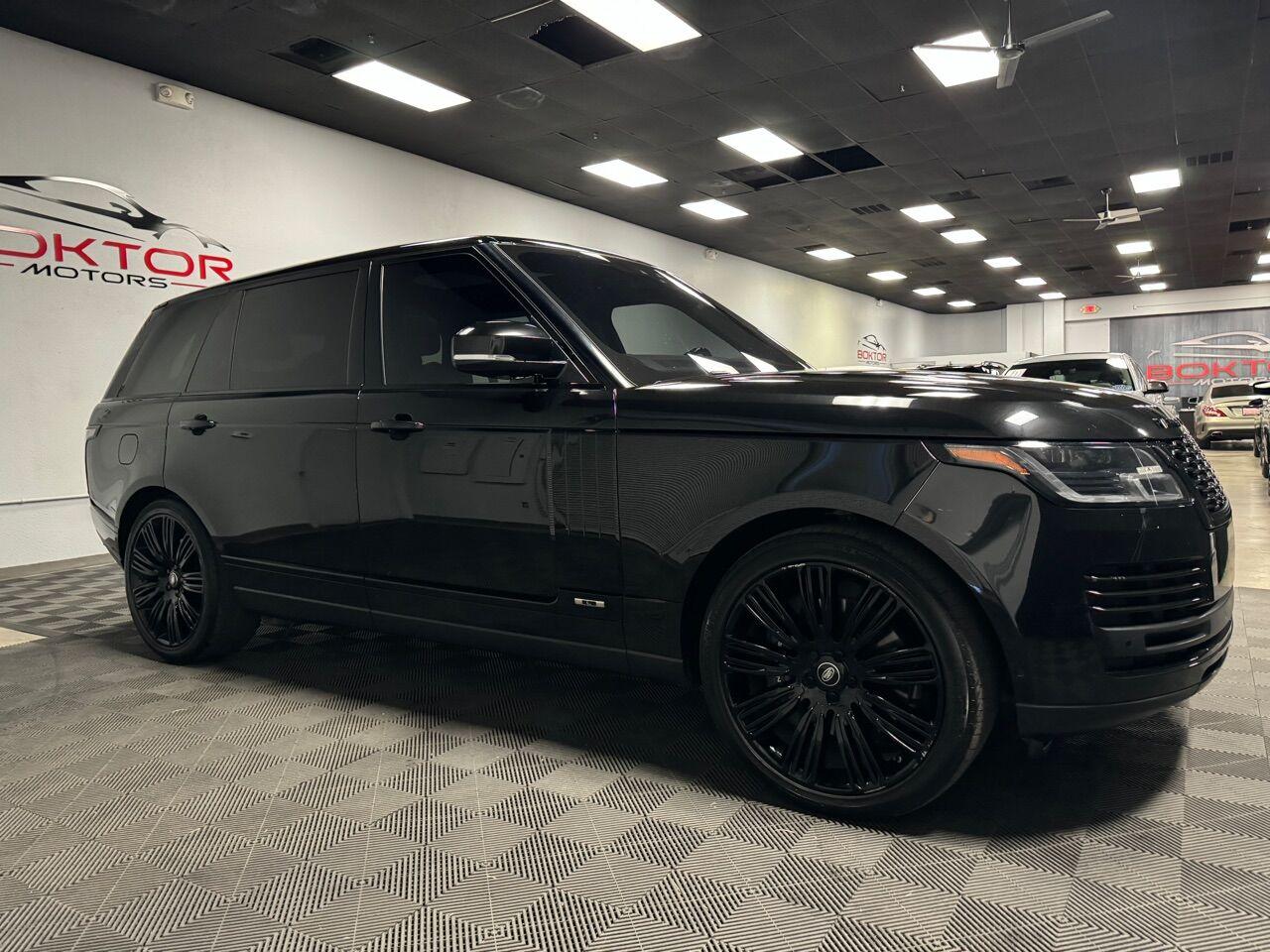 Land Rover Repair In Las Vegas, NV Land Rover Repair In Las Vegas, NV
