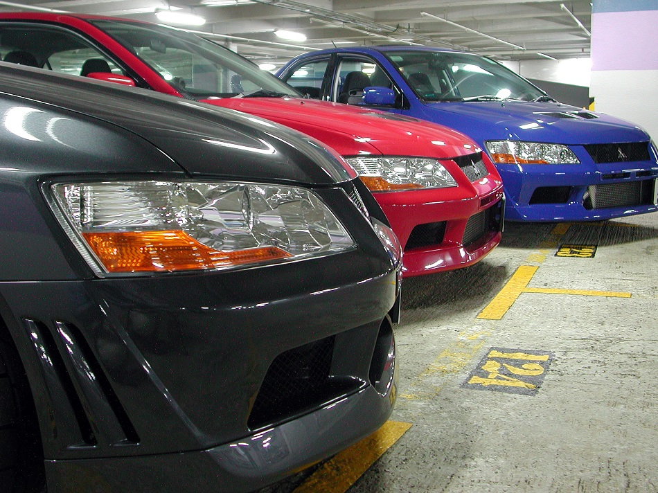 Mitsubishi Repair In Las Vegas, NV Mitsubishi Repair In Las Vegas, NV