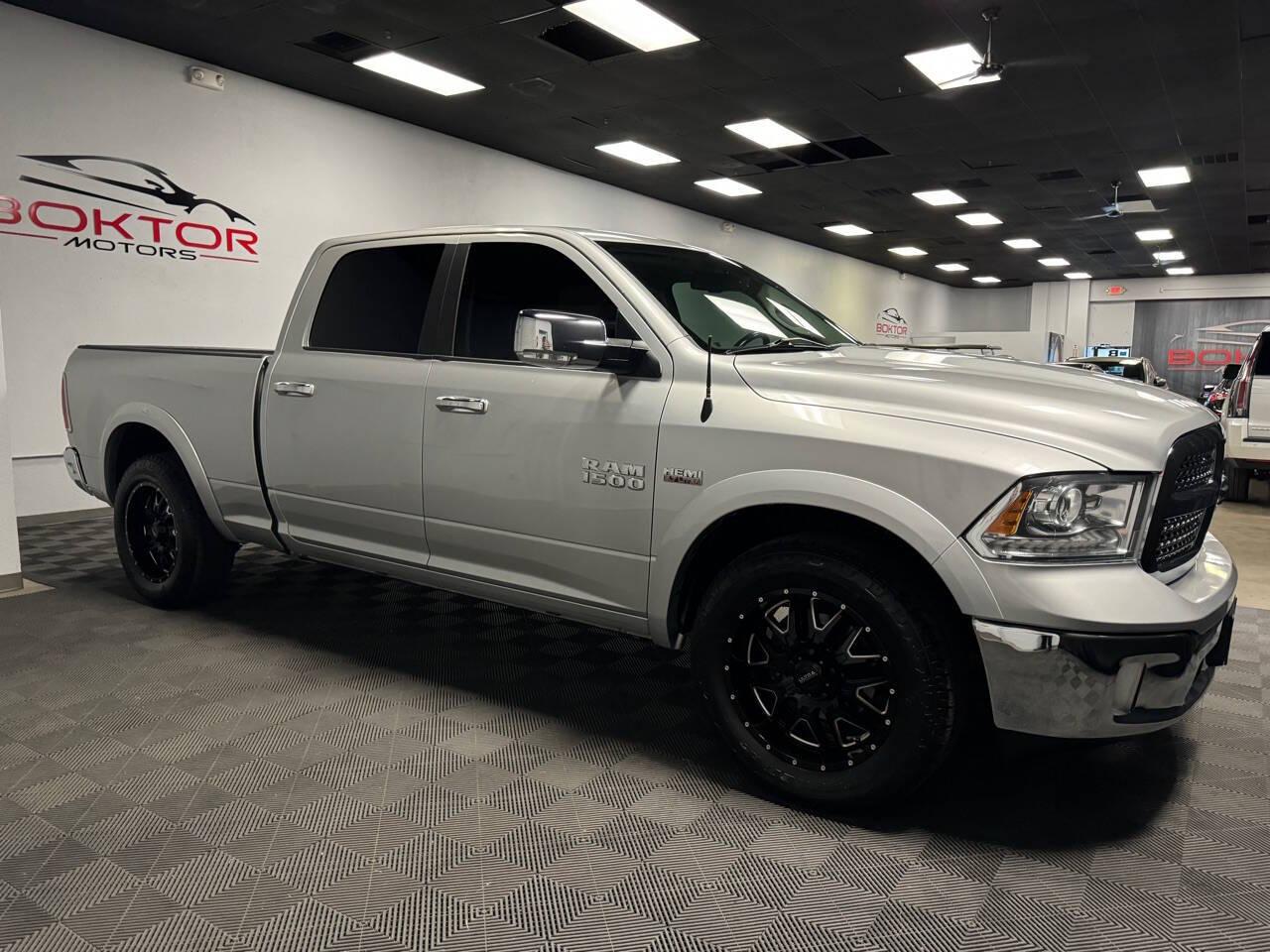 RAM Repair In Las Vegas, NV