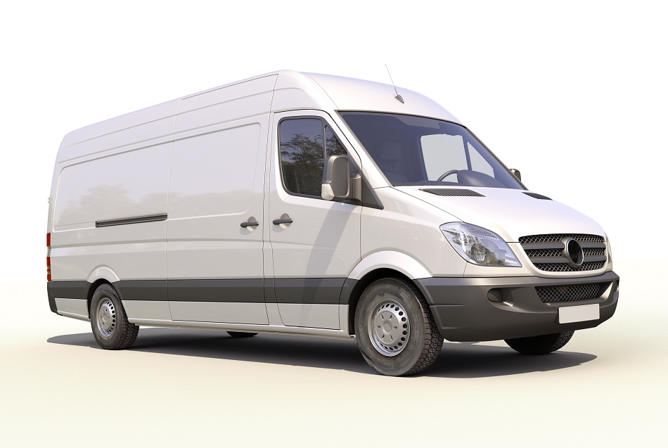 Sprinter Repair In Las Vegas, NV