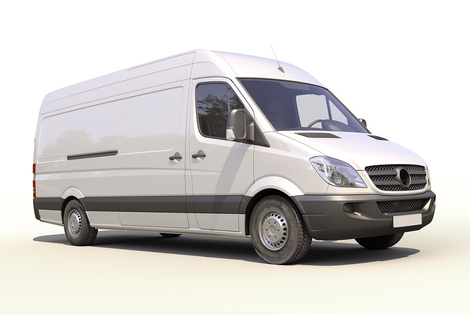 Sprinter Repair In Las Vegas, NV Sprinter Repair In Las Vegas, NV