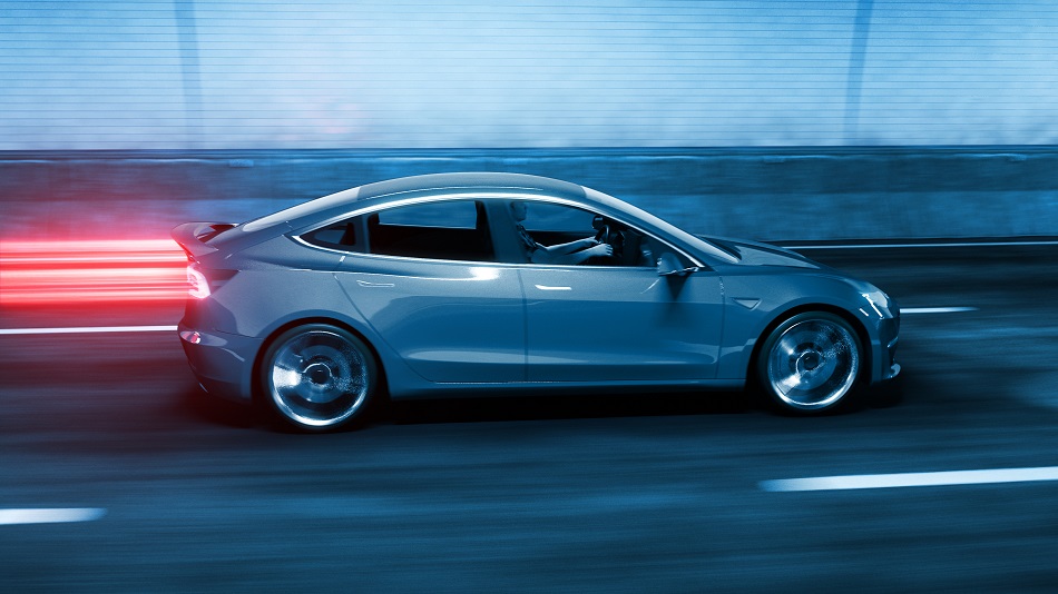 Tesla Repair In Las Vegas, NV Tesla Repair In Las Vegas, NV