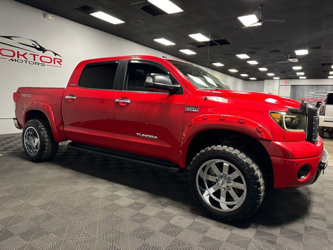 Toyota Repair In Las Vegas, NV Toyota Repair In Las Vegas, NV