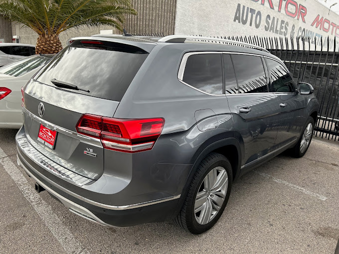 Volkswagen Repair In Las Vegas, NV Volkswagen Repair In Las Vegas, NV