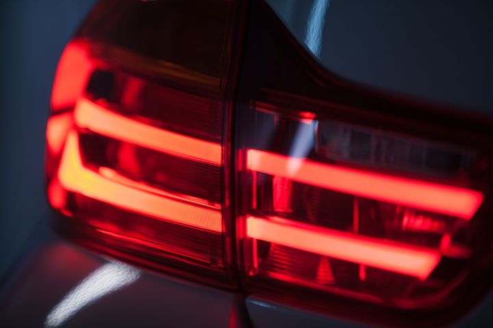 Brake And Lamp Inspection In Las Vegas, NV Brake And Lamp Inspection In Las Vegas, NV
