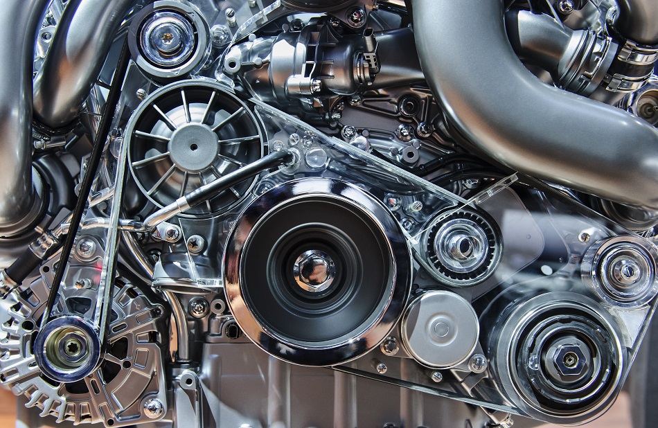 Engine Repair In Las Vegas, NV Engine Repair In Las Vegas, NV